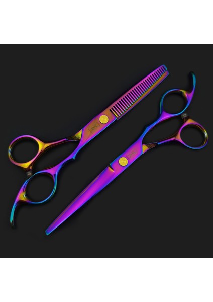 Kesim Stili 6 Inç Saç Veya Profesyonel Kuaförlük Veya Kuaför Saç Veya Set Salon Saç Kesimi Tg Veya Japateel (Yurt Dışından) modelleri