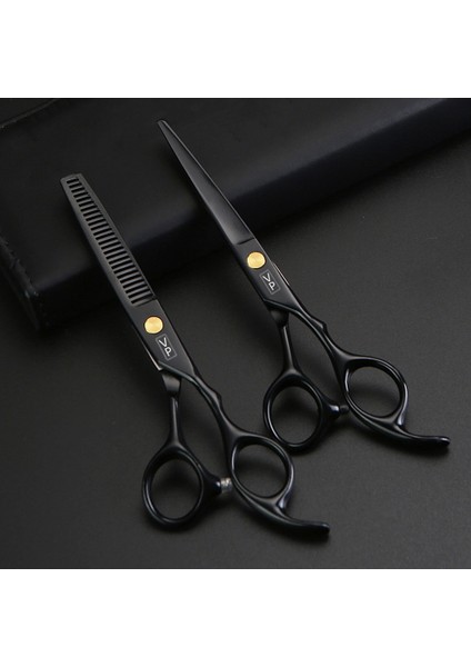 Kesim Stili 6 Inç Saç Veya Profesyonel Kuaförlük Veya Kuaför Saç Veya Set Salon Saç Kesimi Tg Veya Japateel (Yurt Dışından) fırsatları