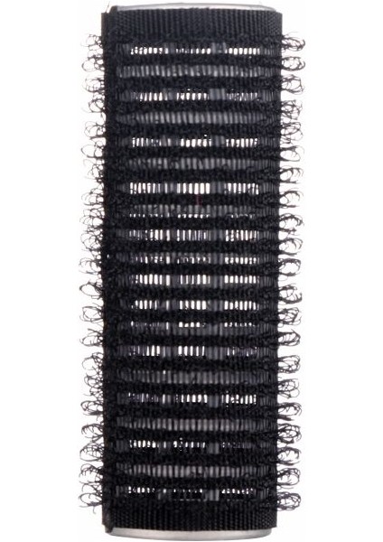 L-4 Adet Tarzı Moda Kuaförlük Curlers Saç Tasarımı Dıy Şekillendirici Bigudi Sopa Self Grip Saç Silindirleri Saç Bigudi Kadınlar Için Yapışkan Bigudi (Yurt Dışından) fırsatları