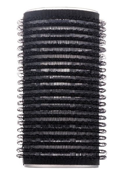 L-4 Adet Tarzı Moda Kuaförlük Curlers Saç Tasarımı Dıy Şekillendirici Bigudi Sopa Self Grip Saç Silindirleri Saç Bigudi Kadınlar Için Yapışkan Bigudi (Yurt Dışından) indirimleri