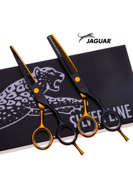 Mor Tarzı Saç Veya Profesyonel Yüksek 5.5 Inç Kuaförlük Veya Tg Kesme Seti Berber Dükkanı Salonları Makaslar (Yurt Dışından) fiyatları