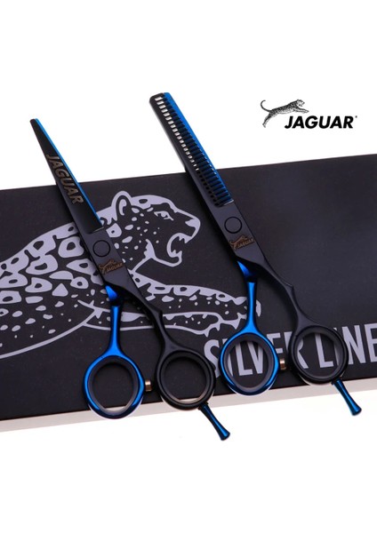 Mor Tarzı Saç Veya Profesyonel Yüksek 5.5 Inç Kuaförlük Veya Tg Kesme Seti Berber Dükkanı Salonları Makaslar (Yurt Dışından) modelleri