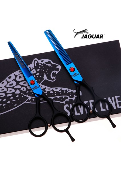 Mor Tarzı Saç Veya Profesyonel Yüksek 5.5 Inç Kuaförlük Veya Tg Kesme Seti Berber Dükkanı Salonları Makaslar (Yurt Dışından) fırsatları