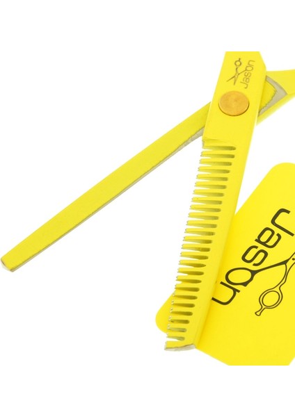 A0070D-01-55 Stili Jason 5. Saç Makası Berber Saç Kesme Veya Tg Makası Salon Kuaförlük Şekillendirme Araçları Saç Ekipmanları A0072D (Yurt Dışından) modelleri