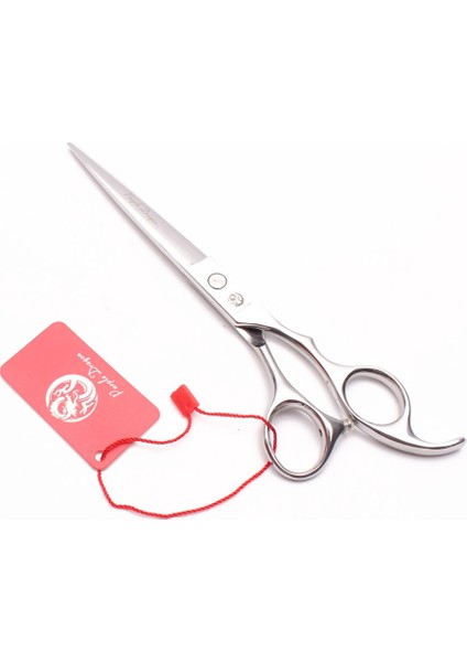 Z1006 Yin T 6.5n Stili Z" Jp Paslanmaz Berber Dükkanı Profesyonel Kuaför Salonu Kuaförlük Veya Tg Makası Saç Kesme Veya Kuaför (Yurt Dışından) modelleri