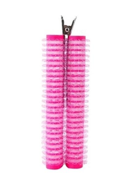 Rosered-Büyük Tarzı Dıy Saç Kıvırcıklaştırıcılar Hava Patlamaları Saç Rulo Saç Kökü Kabarık Klip Ördek Gagası Kıvırma Tüpü Taşınabilir Büküm Saç Şekillendirici Araçları (Yurt Dışından)