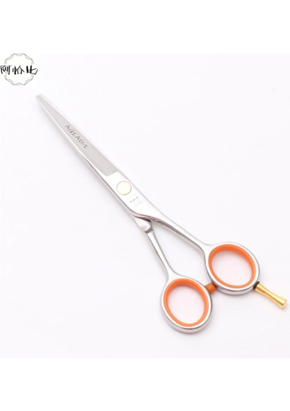 A1012 Yin D-1 55YY Stili A'' 5'' 5.5'' Aqıabı Profesyonel Insan Saçı Veya Salonları Kuaförlük Veya Kesme Makası Tg Veya (Yurt Dışından) modelleri