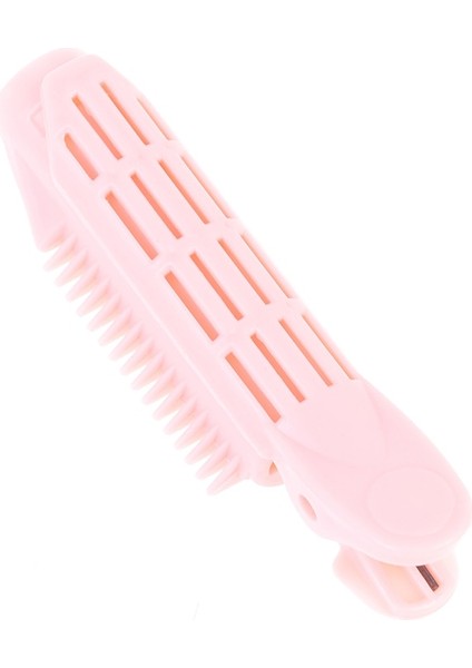 Pk Stili Saç Kıvırıcı Klipler Kelepçeler Kökler Perma Çubukları Şekillendirici Silindirler Saç Kökü Kabarık Patlamalar Saç Şekillendirici Sanat Malzemeleri Aksesuarlar (Yurt Dışından)