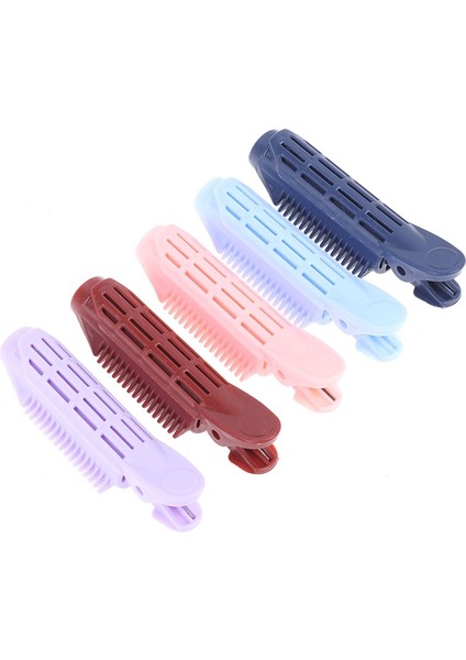 Pk Stili Saç Kıvırıcı Klipler Kelepçeler Kökler Perma Çubukları Şekillendirici Silindirler Saç Kökü Kabarık Patlamalar Saç Şekillendirici Sanat Malzemeleri Aksesuarlar (Yurt Dışından) modelleri