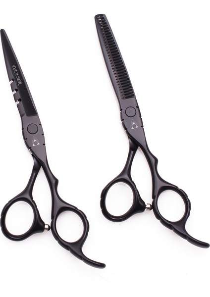 1010 Hei Ya 5.5 Stili Saç Veya Japonya Profesyonel Kuaförlük Veya Tg Makası Berber Veya Saç Kesme Kuaför# (Yurt Dışından) modelleri