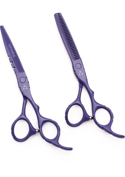 1010 Hei Ya 5.5 Stili Saç Veya Japonya Profesyonel Kuaförlük Veya Tg Makası Berber Veya Saç Kesme Kuaför# (Yurt Dışından) fırsatları