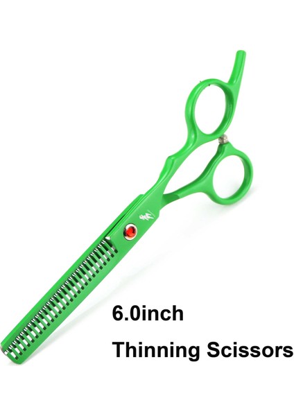 Açık Gri Tarzı Berberler ve Kuaförler Için Freelander Totors Düz Veya Tg Saç Kesimi ve Saç Için Özel Ince Ors (Yurt Dışından)