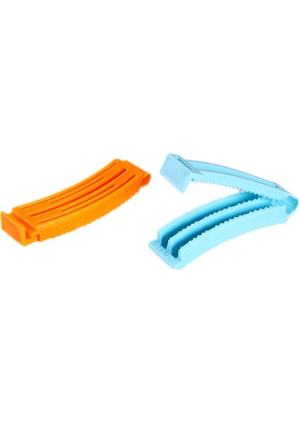 Kabarık Saç Perma Klipleri Çubuklar Salon Berber Saç Kökü Dalga Mısır Şekillendirme Maşaları Silindirler Uyku Şekillendirici Şekillendirici Aracı UN756 (Yurt Dışından)