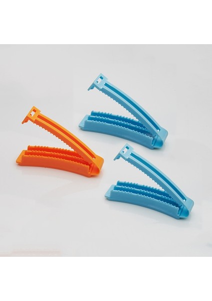 Kabarık Saç Perma Klipleri Çubuklar Salon Berber Saç Kökü Dalga Mısır Şekillendirme Maşaları Silindirler Uyku Şekillendirici Şekillendirici Aracı UN756 (Yurt Dışından) fiyatları