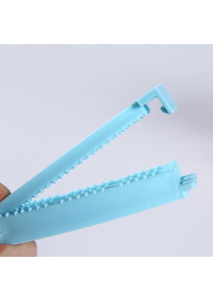 Kabarık Saç Perma Klipleri Çubuklar Salon Berber Saç Kökü Dalga Mısır Şekillendirme Maşaları Silindirler Uyku Şekillendirici Şekillendirici Aracı UN756 (Yurt Dışından) modelleri