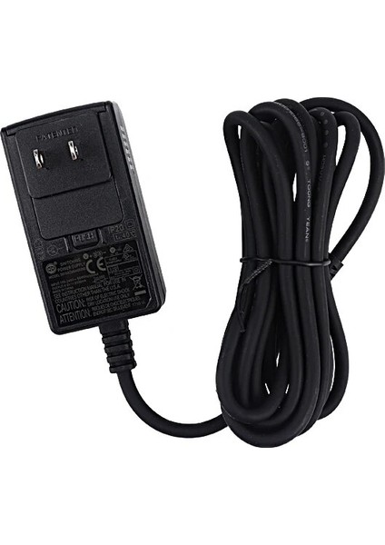 Berber Euukusjapan Fiş Kablosuz Saç Kesme Makinesi Hızlı Şarj Kesme Makinesi Güç Adaptörü, Saç Kesimi Araçları Için (Yurt Dışından) modelleri