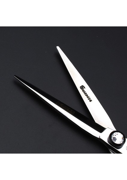 Erik Tarzı Profesyonel Kuaför Veya Berber I Kuaförlük Kesim Veya Saç Kesimi Saç Tg Makası Seti (Yurt Dışından) fırsatları