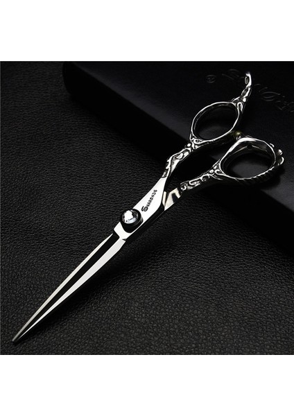 Erik Tarzı Profesyonel Kuaför Veya Berber I Kuaförlük Kesim Veya Saç Kesimi Saç Tg Makası Seti (Yurt Dışından) indirimleri