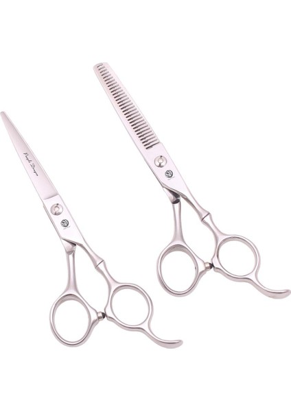 Yin Dui 55N 9030 Stili Saç Veya Mor Ejderha J Saç Kesme Veya Kuaför Için# Tg Makaslar Berber Saç Kesimi Veya Saç Modelleri (Yurt Dışından) indirimleri