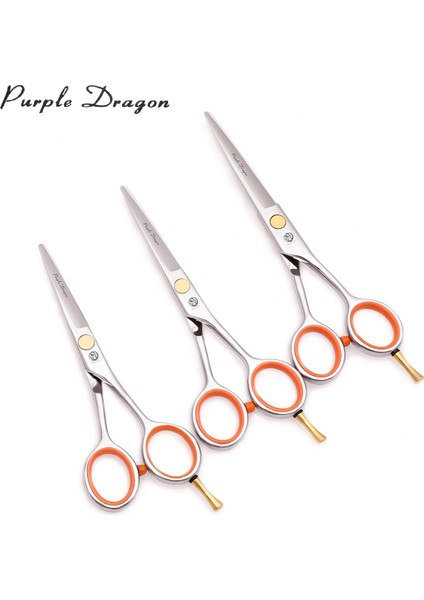 1017 Yin-T-5n Stili Saç Pansuman Veya Mor Ejderha Japon Çelik 1017# Saç Kesme Veya Tg Makası Berber Dükkanı Veya (Yurt Dışından) fiyatları