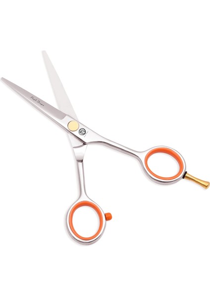 1017 Yin-T-5n Stili Saç Pansuman Veya Mor Ejderha Japon Çelik 1017# Saç Kesme Veya Tg Makası Berber Dükkanı Veya (Yurt Dışından) modelleri