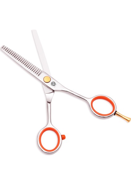 1017 Yin-T-5n Stili Saç Pansuman Veya Mor Ejderha Japon Çelik 1017# Saç Kesme Veya Tg Makası Berber Dükkanı Veya (Yurt Dışından) fırsatları