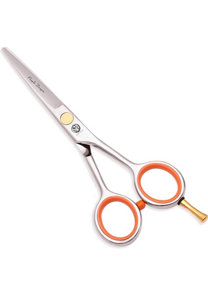 1017 Yin-T-5n Stili Saç Pansuman Veya Mor Ejderha Japon Çelik 1017# Saç Kesme Veya Tg Makası Berber Dükkanı Veya (Yurt Dışından) indirimleri