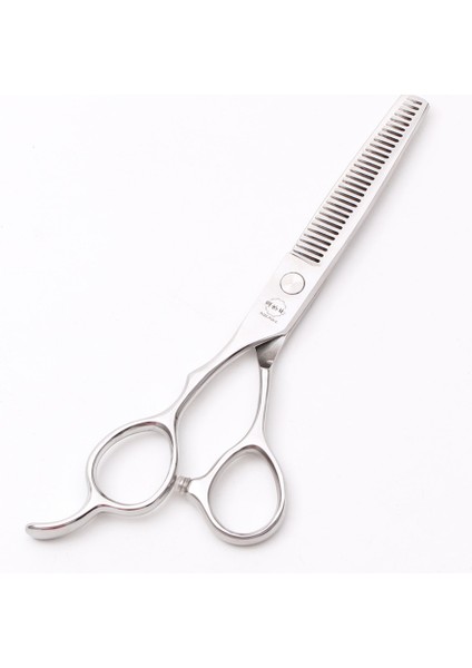 A8000 Yinyin D 60YY Stili A'' 6'' 7'' Sol El Kuaförlük Veya Kesme Makası Tg Ors Profesyonel Saç Veya Berber Dükkanı (Yurt Dışından) modelleri