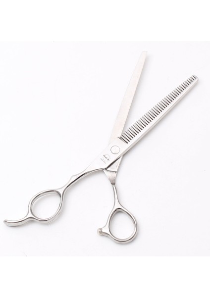 A8000 Yinyin D 60YY Stili A'' 6'' 7'' Sol El Kuaförlük Veya Kesme Makası Tg Ors Profesyonel Saç Veya Berber Dükkanı (Yurt Dışından) fırsatları