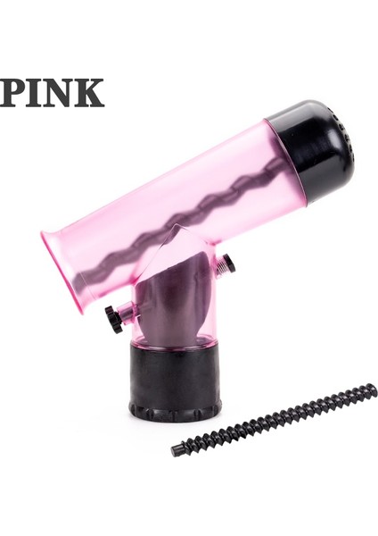 Pembe Tarzı Wind Magic Saç Bukle Kurutma Makinesi, Rambling Wind Saç Bukle Difüzörü, Saç Fön Makinesi Ataşmanı Saç Bigudi Şekillendirme Aracı (Yurt Dışından)
