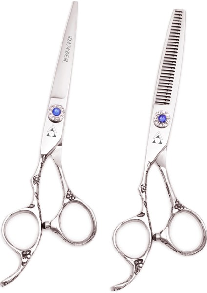 8002 Jın Ya 5.5 Stili Berber Veya Solak Profesyonel Saç Veya Japon Kuaförlüğü Veya Tg Makası Kuaför# (Yurt Dışından) fırsatları