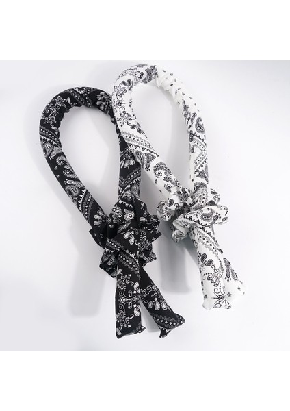 No.14 Tarzı Isısız Saç Maşası Kafa Bandı Tembel Bigudi Seti Saç Yumuşak Parlak Yapmak Hiçbir Isı Spiral Armut Çiçek Saç Maşası Modelleme Aksesuarları (Yurt Dışından) modelleri