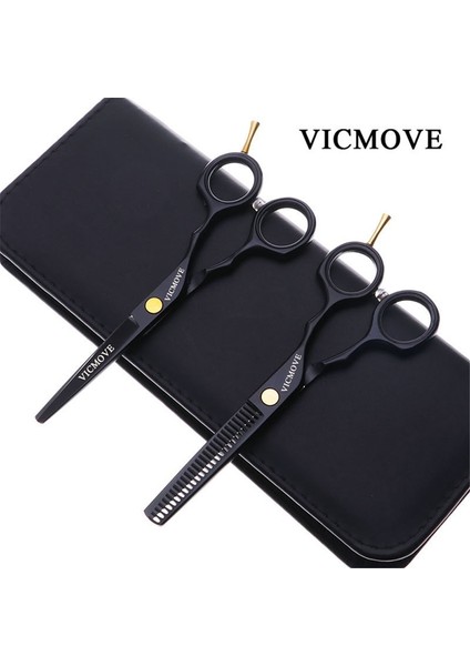 Hediye Kutusu Kesme Stili Japonya Çelik Inç Profesyonel Kuaförlük Veya Kuaför Veya Kuaför Seti Kesme Makası Tg Veya Saç Kesimi (Yurt Dışından) fırsatları