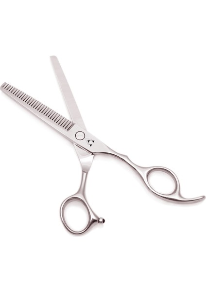 1006 Dui 6.5 O Tarzı Profesyonel Kuaförlük Veya Berber Veya Saç Kesme Makası Tg Köpek Bakımı Veya# (Yurt Dışından) indirimleri