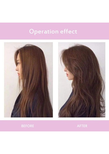 03 Sarı Stil 2 Adet Saç Bigudi Klipleri Saç Kökü Kabarık Saç Hacim Veren Klip Patlama Saç Bigudi Dıy Saç Şekillendirici Aracı Sihirli Saç Bakım Silindirleri (Yurt Dışından) indirimleri