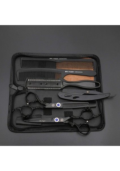 5.5 Lzkk P Stili Keskin Bıçak Profesyonel Kuaför Veya Salon Saç Kesme Makası Berber Veya Saç Profesyonel Kuaför Veya Kuaför (Yurt Dışından) fiyatları