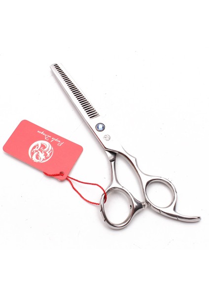 Jin-Tt-6n Stili Saç Veya Jp Paslanmaz Profesyonel Berber Veya Çift Taraflı Diş %15 Tg Oranı Saç Tg Veya Z2001 (Yurt Dışından) modelleri