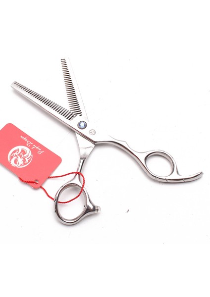 Jin-Tt-6n Stili Saç Veya Jp Paslanmaz Profesyonel Berber Veya Çift Taraflı Diş %15 Tg Oranı Saç Tg Veya Z2001 (Yurt Dışından) indirimleri