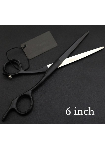 Beyaz Stil Profesyonel Yüksek Li Japaair Veya Makaslar Salonu Kesme Veya Berber Kuaförlük Veya (Yurt Dışından)