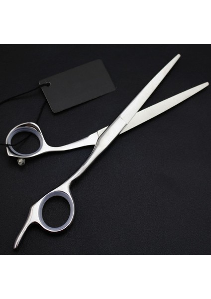 Beyaz Stil Profesyonel Yüksek Li Japaair Veya Makaslar Salonu Kesme Veya Berber Kuaförlük Veya (Yurt Dışından) fiyatları