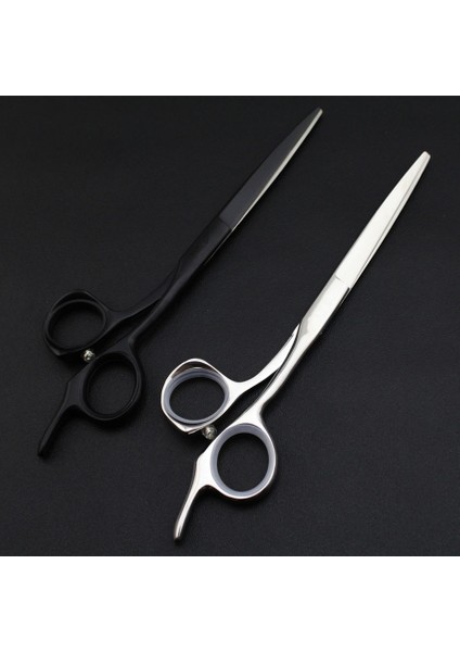 Beyaz Stil Profesyonel Yüksek Li Japaair Veya Makaslar Salonu Kesme Veya Berber Kuaförlük Veya (Yurt Dışından) modelleri