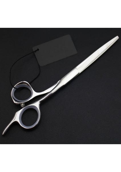 Beyaz Stil Profesyonel Yüksek Li Japaair Veya Makaslar Salonu Kesme Veya Berber Kuaförlük Veya (Yurt Dışından) fırsatları