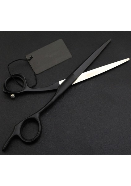 Beyaz Stil Profesyonel Yüksek Li Japaair Veya Makaslar Salonu Kesme Veya Berber Kuaförlük Veya (Yurt Dışından) indirimleri