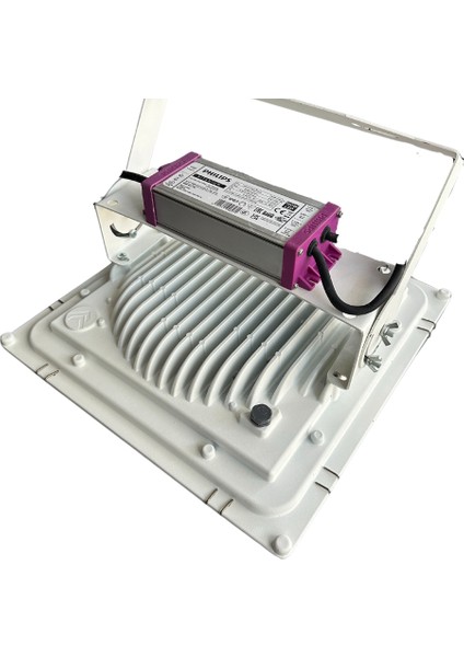 150 Watt Yüksek Tavan Armatürü