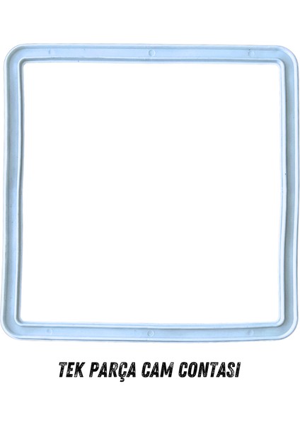 4000K ( Gün Işığı ) - 90 Derece modelleri