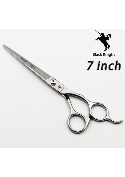 Mavi Stil Ors Black Knight Profesyonel Kuaför Salonu Saç Kesme Ors ve Pet Makası Kuaförlük (Yurt Dışından) fiyatları