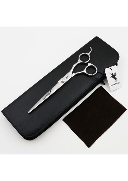 Mavi Stil Ors Black Knight Profesyonel Kuaför Salonu Saç Kesme Ors ve Pet Makası Kuaförlük (Yurt Dışından) indirimleri