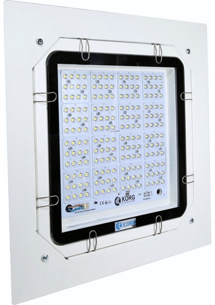 150 Watt Kanopi Armatürü