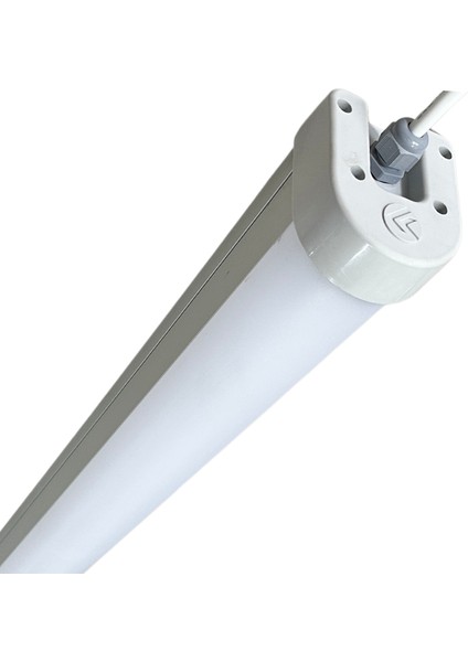 Trus 40 Watt Etanj