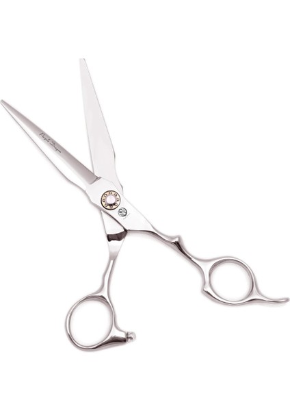 Z9024 Yin T 6h Stili Profesyonel Berber Veya C Mor Ejderha Tg Makası Saç Kesme Veya Kuaförlük Veya Saç Kesimi Seti Z9024 (Yurt Dışından) fiyatları